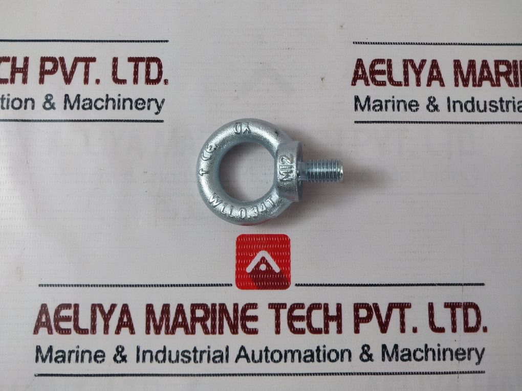 Beta 951