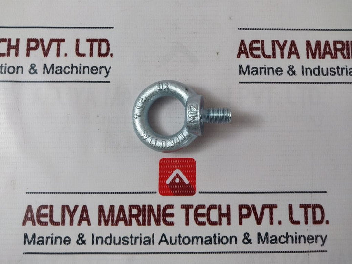 Beta 951