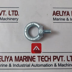Beta 951