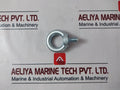 Beta 951