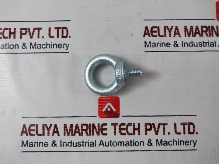 Beta 951
