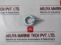 Beta 951