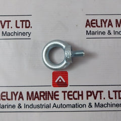 Beta 951