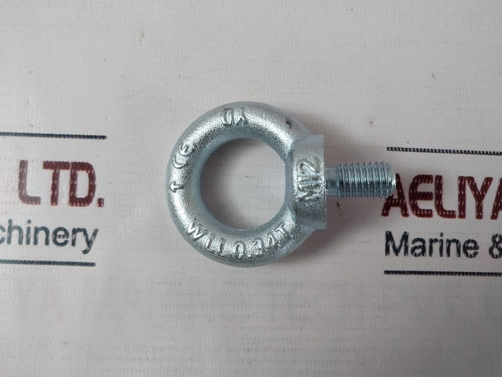 Beta 951