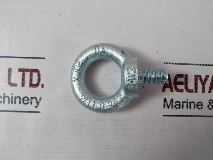 Beta 951