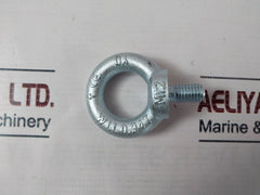 Beta 951