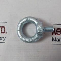 Beta 951