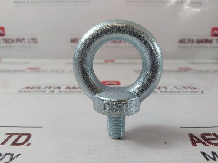 Beta 951