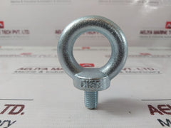 Beta 951