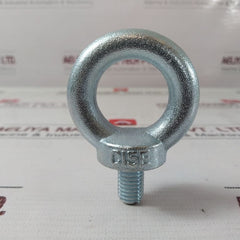 Beta 951