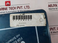 Beta 951