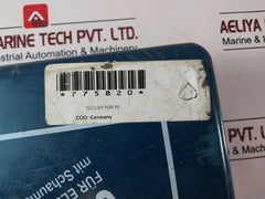 Beta 951