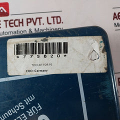 Beta 951