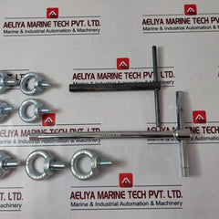 Beta 951