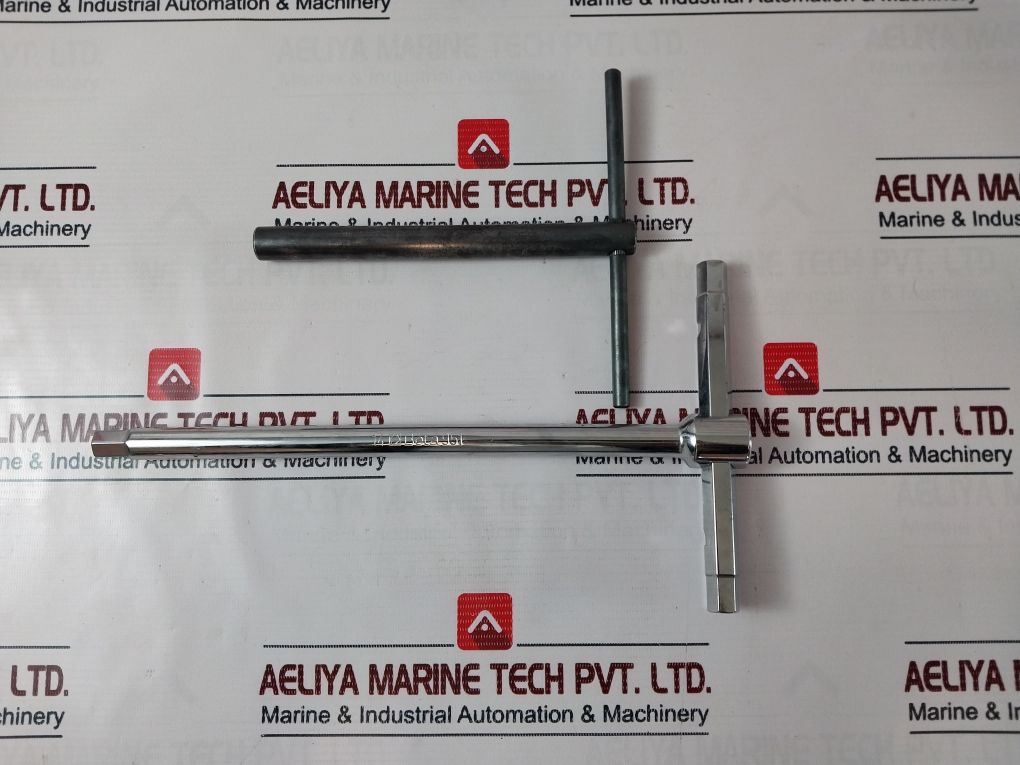 Beta 951