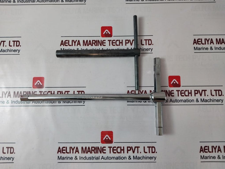 Beta 951