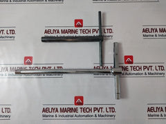 Beta 951