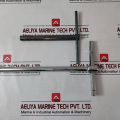Beta 951