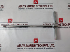 Beta 951