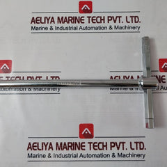 Beta 951