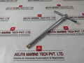 Beta 951