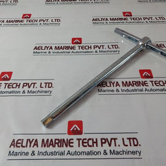 Beta 951