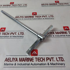 Beta 951