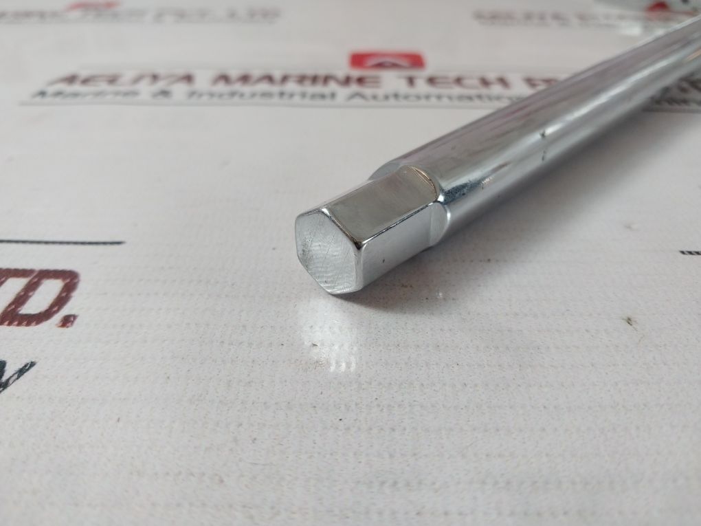 Beta 951