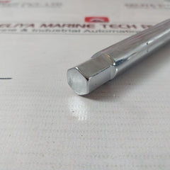 Beta 951