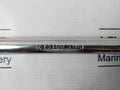Beta 951