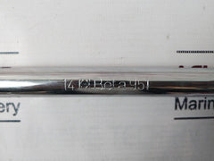 Beta 951