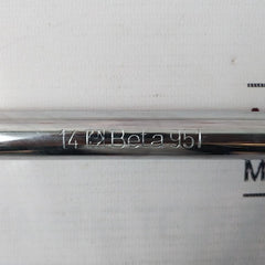 Beta 951