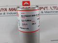 Beta B2-p504H-bxb-p2-bg-x1 Pressure & Temperature Switch