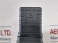 Beta B2-p504H-bxb-p2-bg-x1 Pressure & Temperature Switch
