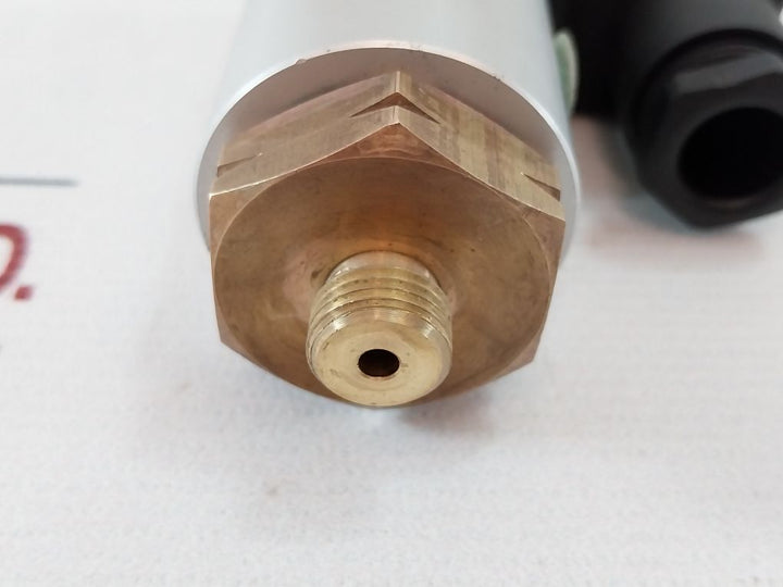 Beta B2-p504H-bxb-p2-bg-x1 Pressure & Temperature Switch