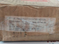 Beta B2-p504H-bxb-p2-bg-x1 Pressure & Temperature Switch