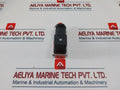 Beta B2-p504H-bxb-p2-bg-x1 Pressure & Temperature Switch