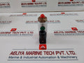 Beta B2-p504H-bxb-p2-bg-x1 Pressure & Temperature Switch