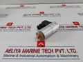 Beta B2-p504H-bxb-p2-bg-x1 Pressure & Temperature Switch