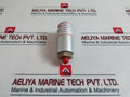 Beta B2-p504H-bxb-p2-bg-x1 Pressure & Temperature Switch 28Vdc/1A