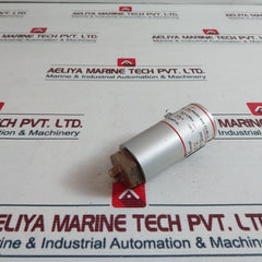 Beta B2-p504H-bxb-p2-bg-x1 Pressure & Temperature Switch 28Vdc/1A