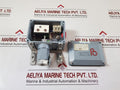 Beta Bv C2-p708H-s1B-s6-k1 Pressure Switch
