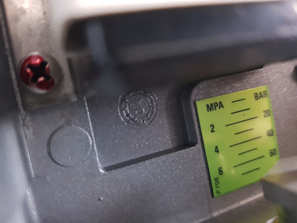 Beta bv c2-p708h-s1b-s6-k1 temperature switch