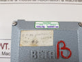 Beta bv c2-p708h-s1b-s6-k1 temperature switch