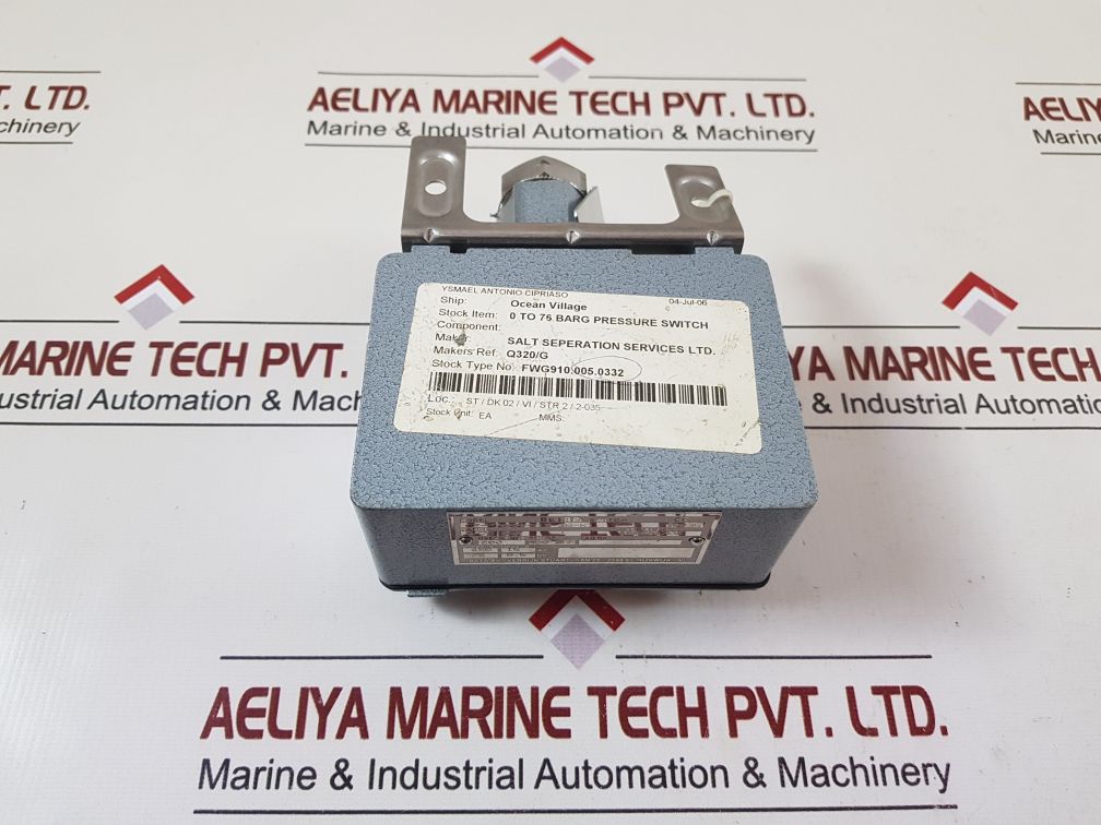 Beta bv c2-p708h-s1b-s6-k1 temperature switch