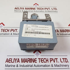 Beta bv c2-p708h-s1b-s6-k1 temperature switch