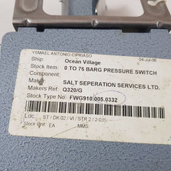 Beta bv c2-p708h-s1b-s6-k1 temperature switch
