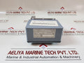 Beta bv c2-p708h-s1b-s6-k1 temperature switch