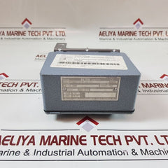 Beta bv c2-p708h-s1b-s6-k1 temperature switch