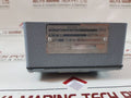 Beta bv c2-p708h-s1b-s6-k1 temperature switch